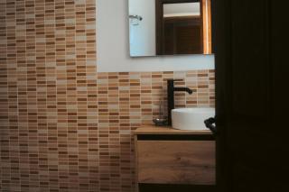 Boabdil Guesthouse - Ronda - 3