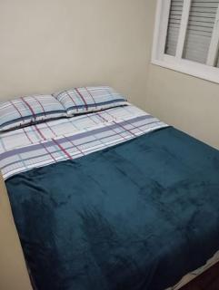 Apartamento região Pompéia - Sumaré - 3 quartos - São Paulo - 2