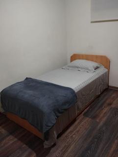 Apartamento região Pompéia - Sumaré - 3 quartos - São Paulo - 1
