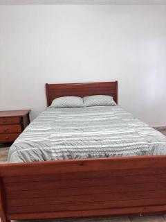 La villa dorada 5 - 5