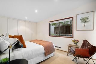 Mountain Nest Leura - Unbelievable Views! - Leura - 3