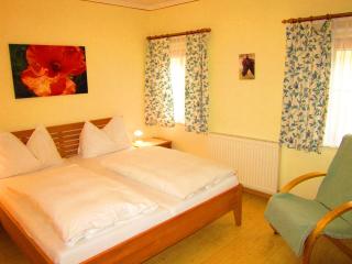 Gut Neusess - Mauterndorf - 2