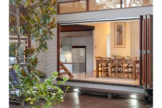 Mountain Nest Leura - Unbelievable Views! - Leura - 5