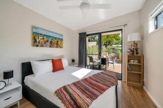 Evergreen House - Nature Lovers, Architect Design - 3