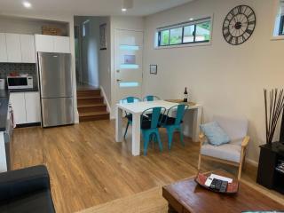 Evergreen House - Nature Lovers, Architect Design - Faulconbridge - 6