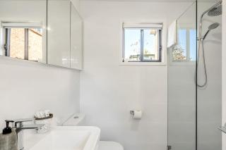 Evergreen House - Nature Lovers, Architect Design - Faulconbridge - 2