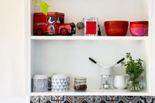 Evergreen House - Nature Lovers, Architect Design - Faulconbridge - 5