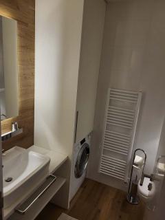 Útulný apartmán Rokytnice nad Jizerou - Horní Rokytnice - 3