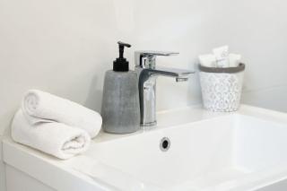 Evergreen House - Nature Lovers, Architect Design - Faulconbridge - 1