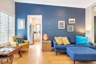Sienna Cottage Retreat - Wentworth Falls - 1