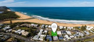 Cute Beach Escape 50m to Wamberal Beach - Wamberal - 0