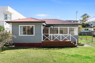 Cute Beach Escape 50m to Wamberal Beach - Wamberal - 8