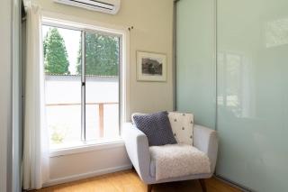 Sienna Cottage Retreat - 1