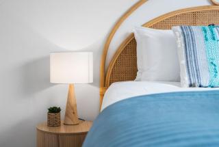 Cute Beach Escape 50m to Wamberal Beach - Wamberal - 1
