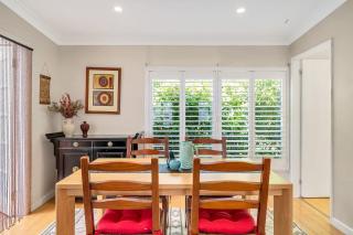 Sienna Cottage Retreat - Wentworth Falls - 6