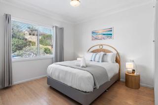 Cute Beach Escape 50m to Wamberal Beach - Wamberal - 5