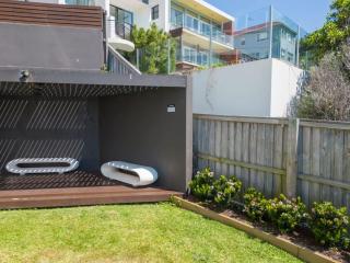 Clifftop View like no other! - Sydney - 5