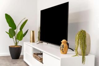 Modern Balmain Abode - 2
