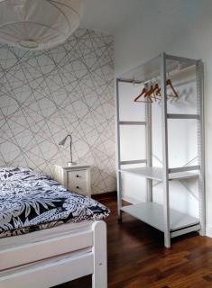 Gästezimmer in Springe, Hannover - 8