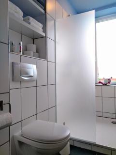 Gästezimmer in Springe, Hannover - 3