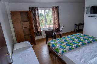 Karur Homes - Kodaikānāl - 8