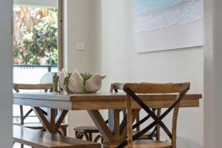 Coastal Retreat in the heart of Kiama NSW - Kiama - 8
