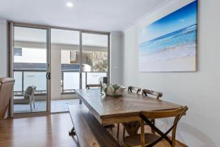 Coastal Retreat in the heart of Kiama NSW - Kiama - 9