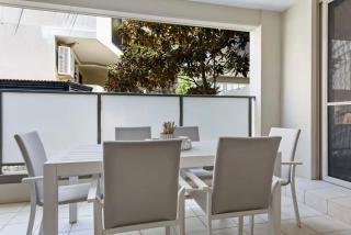 Coastal Retreat in the heart of Kiama NSW - Kiama - 2
