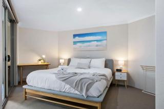 Coastal Retreat in the Heart of Kiama - 2