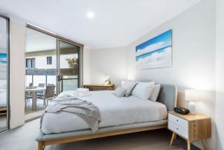 Coastal Retreat in the Heart of Kiama - 1