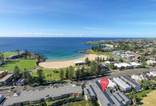 Coastal Retreat in the heart of Kiama NSW - Kiama - 0