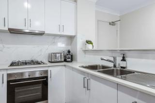 Coastal Retreat in the heart of Kiama NSW - Kiama - 4
