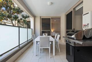 Coastal Retreat in the heart of Kiama NSW - 9