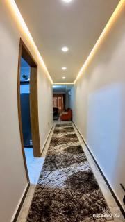 2 Bedroom Luxury Apartment-Maadi - Il Cairo - 9