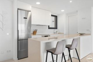 ViVi Homes - Boa Pool, Terrace & Sea View - 6