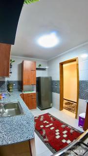 2 Bedroom Luxury Apartment-Maadi - Il Cairo - 7