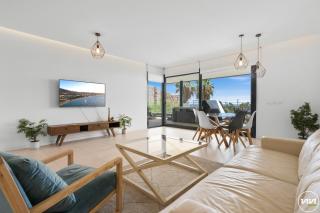 ViVi Homes - Boa Pool, Terrace & Sea View - 1