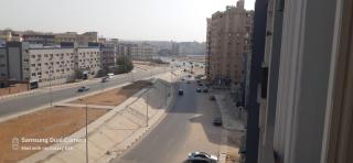 2 Bedroom Luxury Apartment-Maadi - Il Cairo - 2