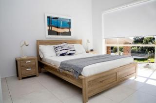 Surf Beach House - Covered Deck & Beach Days - 8