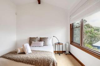 Spacious Retreat with Breathtaking Views - Wentworth Falls - 2