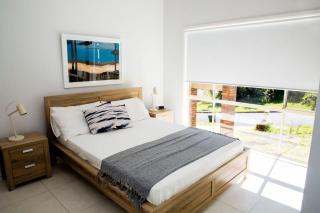 Blissful Stay Moments From the Beach - Surf Beach - 7