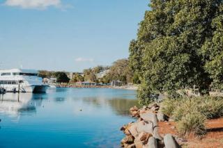 Beachside Serenity 100m to Beach - Nelson Bay - 1