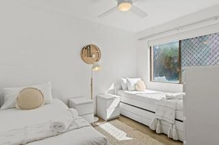 Beachside Serenity 100m to Beach - Nelson Bay - 2