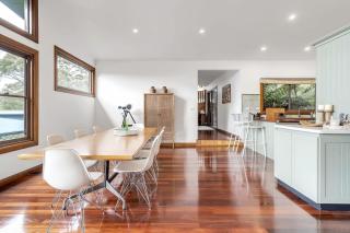 Spacious Retreat with Breathtaking Views - Wentworth Falls - 6