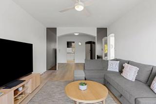 Beachside Serenity 100m to Beach - Nelson Bay - 7