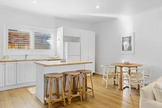 Coastal Retreat Long Jetty Toowoon Bay - 3