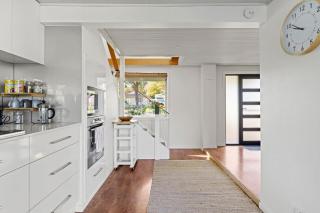 Catalina Bay - Child & Pet Friendly - Rathmines - 4