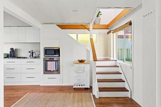 Catalina Bay - Child & Pet Friendly - Rathmines - 3