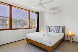 Catalina Bay - Child & Pet Friendly - Rathmines - 8