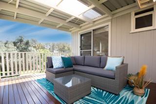 Azure Sands Ocean Views in Batehaven - 8